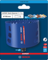 Bosch EXPERT Multi Material Lochsäge, 20x60 mm