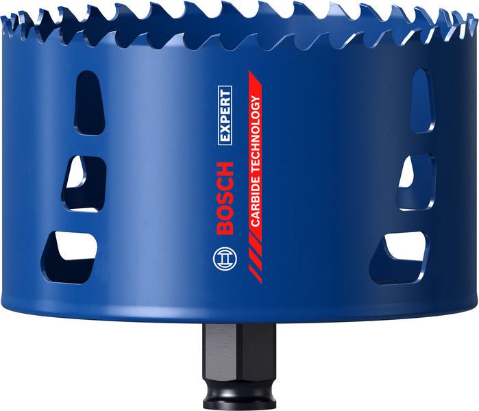 Bosch EXPERT Multi Material Lochsäge, 20x60 mm