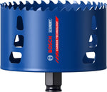 Bosch EXPERT Multi Material Lochsäge, 20x60 mm