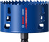 Bosch EXPERT Multi Material Lochsäge, 20x60 mm