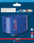 Bosch EXPERT Multi Material Lochsäge, 20x60 mm