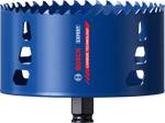 Bosch EXPERT Multi Material Lochsäge, 20x60 mm