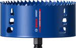 Bosch EXPERT Multi Material Lochsäge, 20x60 mm
