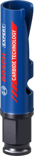 Bosch EXPERT Construction Material Lochsäge, 19x60 mm