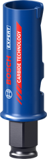 Bosch EXPERT Construction Material Lochsäge, 19x60 mm