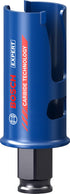 Bosch EXPERT Construction Material Lochsäge, 19x60 mm