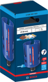Bosch EXPERT Construction Material Lochsäge, 19x60 mm
