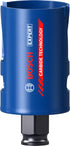 Bosch EXPERT Construction Material Lochsäge, 19x60 mm