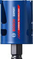 Bosch EXPERT Construction Material Lochsäge, 19x60 mm