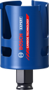 Bosch EXPERT Construction Material Lochsäge, 19x60 mm