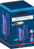 Bosch EXPERT Construction Material Lochsäge, 19x60 mm
