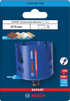 Bosch EXPERT Construction Material Lochsäge, 19x60 mm