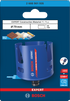 Bosch EXPERT Construction Material Lochsäge, 19x60 mm