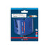 Bosch EXPERT Construction Material Lochsäge, 19x60 mm