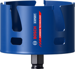 Bosch EXPERT Construction Material Lochsäge, 19x60 mm