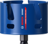 Bosch EXPERT Construction Material Lochsäge, 19x60 mm
