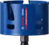 Bosch EXPERT Construction Material Lochsäge, 19x60 mm