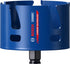 Bosch EXPERT Construction Material Lochsäge, 19x60 mm