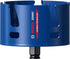 Bosch EXPERT Construction Material Lochsäge, 19x60 mm