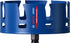 Bosch EXPERT Construction Material Lochsäge, 19x60 mm