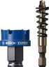 Bosch EXPERT Sheet Metal Lochsäge 20x5 mm