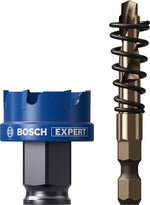 Bosch EXPERT Sheet Metal Lochsäge 20x5 mm