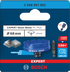 Bosch EXPERT Sheet Metal Lochsäge 20x5 mm