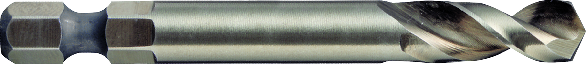 Bosch Zentrierbohrer für EXPERT Power Change Plus, HSS-Co, Ø7,15 x 20 x 65 mm