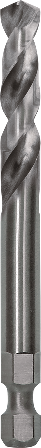 Bosch Zentrierbohrer für EXPERT Power Change Plus, HSS-G, Ø7.15 x 44 x 85 mm