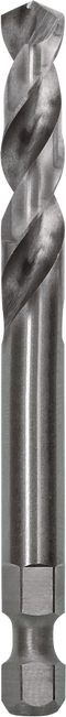 Bosch Zentrierbohrer für EXPERT Power Change Plus, HSS-G, Ø7.15 x 44 x 85 mm