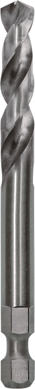 Bosch Zentrierbohrer für EXPERT Power Change Plus, HSS-G, Ø7.15 x 44 x 85 mm
