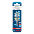 Bosch EXPERT HEX-9 Multi Construction Bohrer, 3x45x90 mm