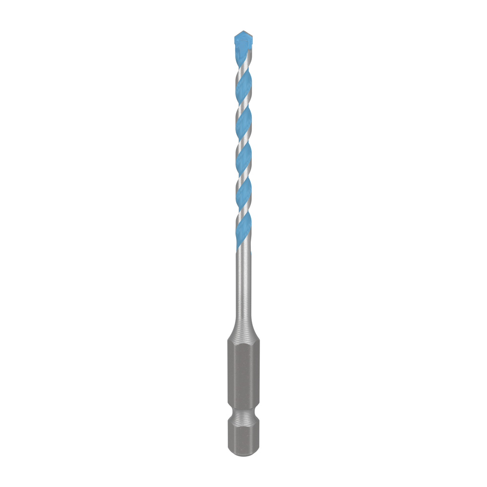Bosch EXPERT HEX-9 Multi Construction Bohrer, 3x45x90 mm