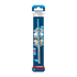 Bosch EXPERT HEX-9 Multi Construction Bohrer, 3x45x90 mm