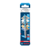 Bosch EXPERT HEX-9 Multi Construction Bohrer, 3x45x90 mm