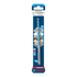 Bosch EXPERT HEX-9 Multi Construction Bohrer, 3x45x90 mm