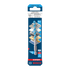 Bosch EXPERT HEX-9 Multi Construction Bohrer, 3x45x90 mm