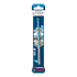 Bosch EXPERT HEX-9 Multi Construction Bohrer, 3x45x90 mm