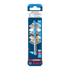 Bosch EXPERT HEX-9 Multi Construction Bohrer, 3x45x90 mm