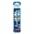 Bosch EXPERT HEX-9 Multi Construction Bohrer, 3x45x90 mm