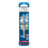 Bosch EXPERT HEX-9 Multi Construction Bohrer, 3x45x90 mm