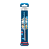 Bosch EXPERT HEX-9 Multi Construction Bohrer, 3x45x90 mm