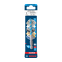 Bosch EXPERT HEX-9 Multi Construction Bohrer, 3x45x90 mm