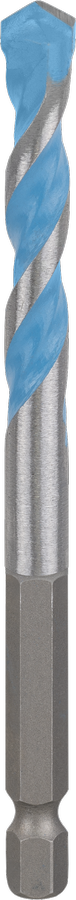 Bosch EXPERT HEX-9 Multi Construction Bohrer, 3x45x90 mm