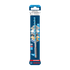 Bosch EXPERT HEX-9 Multi Construction Bohrer, 3x45x90 mm