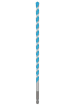 Bosch EXPERT HEX-9 Multi Construction Bohrer, 3x45x90 mm