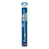 Bosch EXPERT HEX-9 Multi Construction Bohrer, 3x45x90 mm