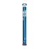 Bosch EXPERT HEX-9 Multi Construction Bohrer, 3x45x90 mm