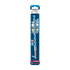 Bosch EXPERT HEX-9 Multi Construction Bohrer, 3x45x90 mm