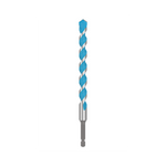 Bosch EXPERT HEX-9 Multi Construction Bohrer, 3x45x90 mm